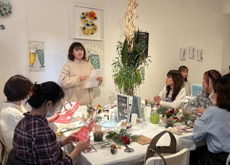 アイユー富田林代理店のアルバイト・バイト求人情報-02