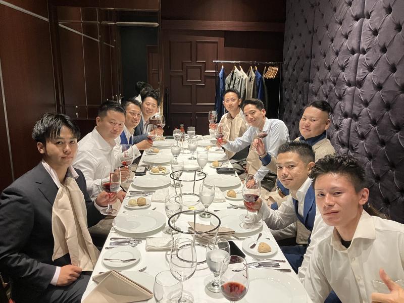 株式会社ReARESのアルバイト・バイト求人情報-04