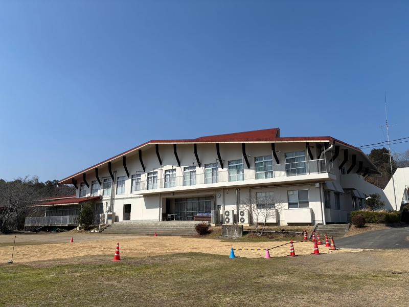 有限会社小薮の求人・転職情報