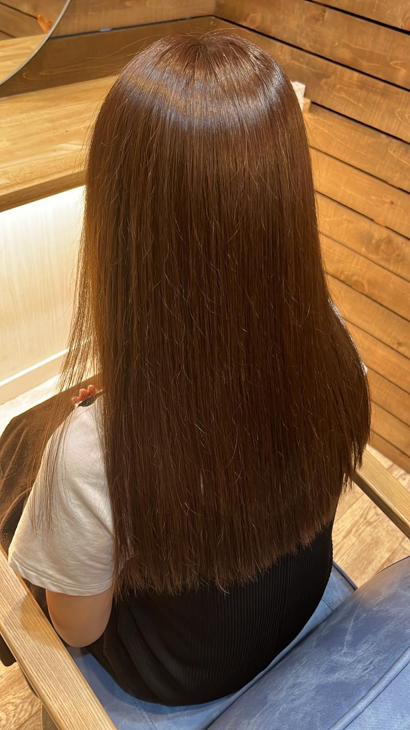 total beauty salon RIREのアルバイト・バイト求人情報-04