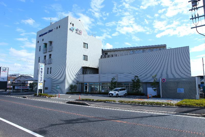専門医の整形外科外来診療 5ea1d5f79926c79fdc8c70fd6125b8