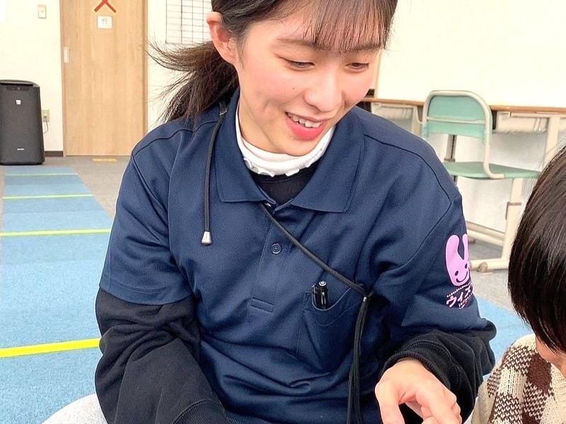 エビデンスサポート株式会社の求人・転職情報