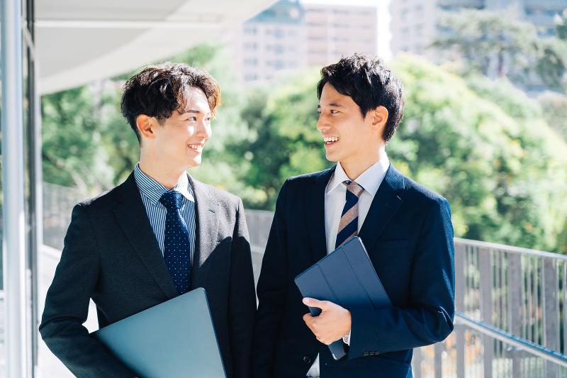 株式会社サンワプライニングの求人・転職情報