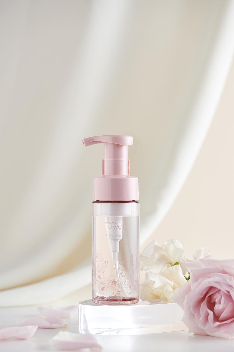 (株)ウェルファーマのアルバイト・バイト求人情報-04