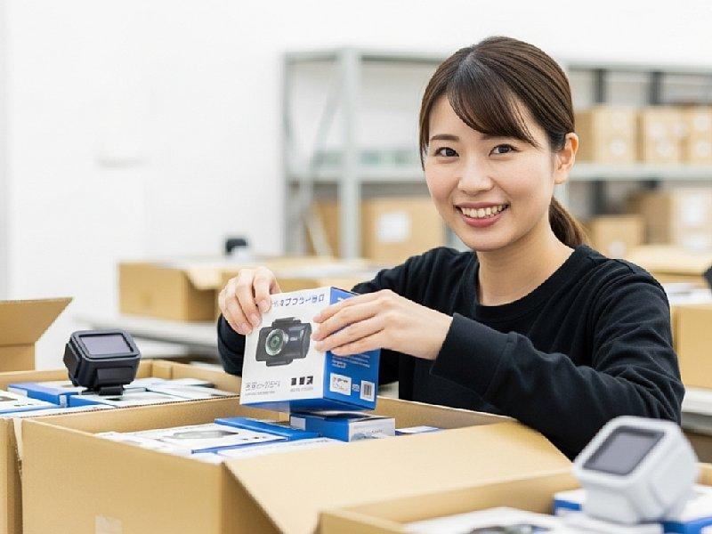 株式会社東海サービス