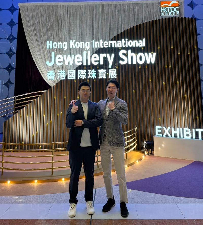 (株)Phoenix Diamondの求人・転職情報