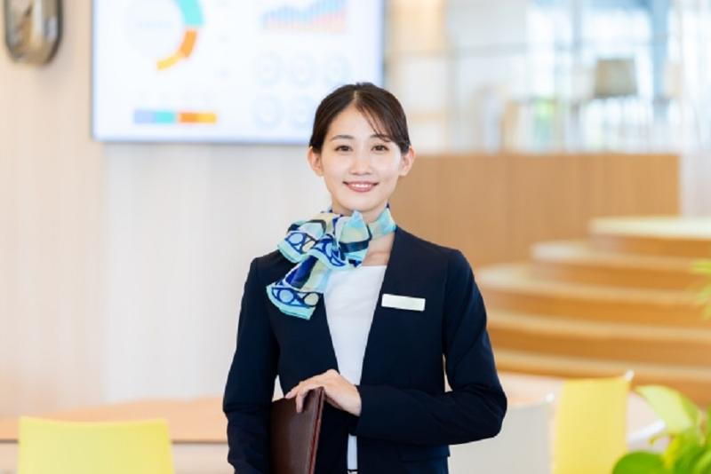 (株)グロースタッフのアルバイト・バイト求人情報-05