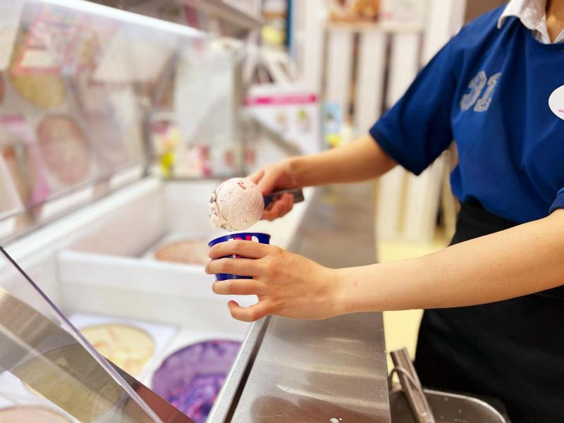 ゼネラルフィットネス株式会社のアルバイト・バイト求人情報-03