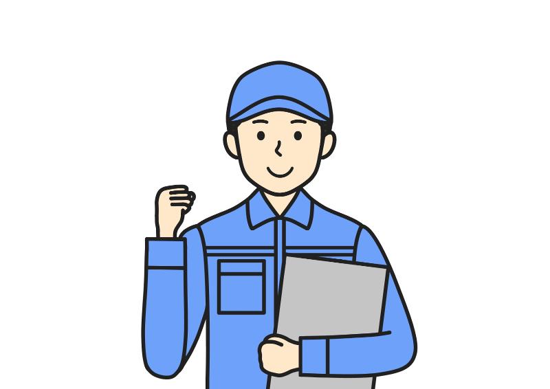 　BRIDGE WORKS 株式会社の求人・転職情報