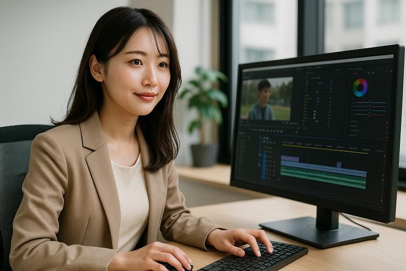 株式会社ＢＯＲＤＥＲＬＥＳＳの求人・転職情報