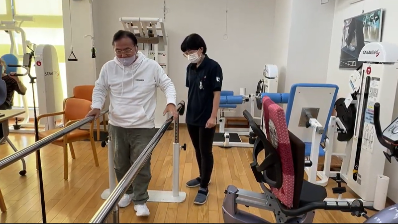 (株)シンメー-0016の求人・転職情報