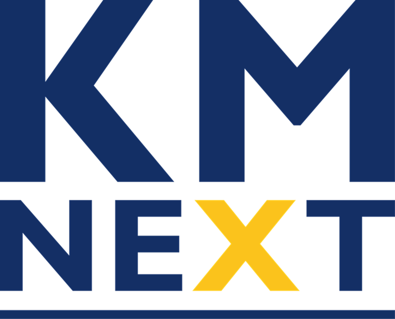 株式会社KMネクストのアルバイト・バイト求人情報-05