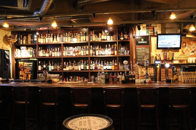 (株)Dinner Rushの求人・転職情報