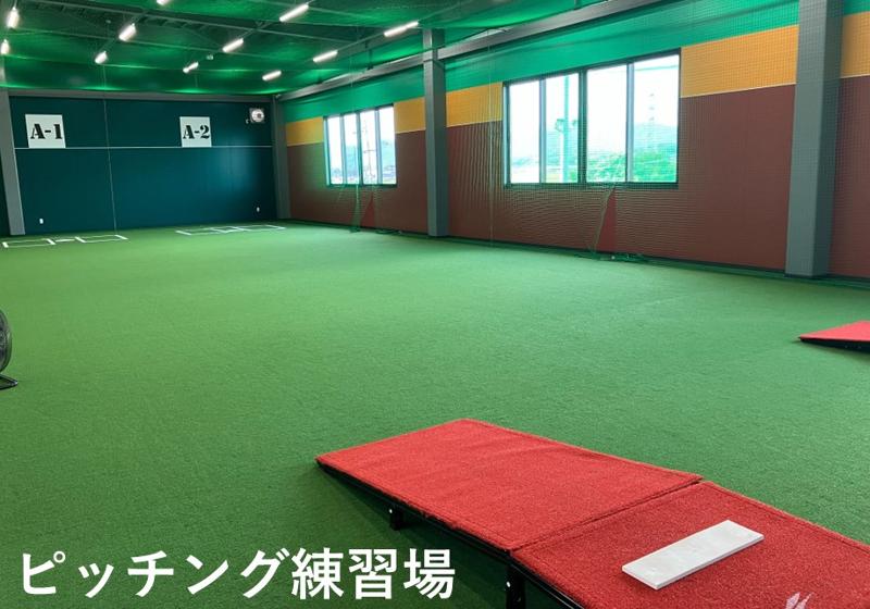 株式会社ケイ・エスゴルフガーデンのアルバイト・バイト求人情報-04