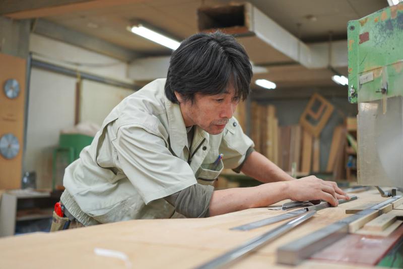 大額株式会社の求人・転職情報