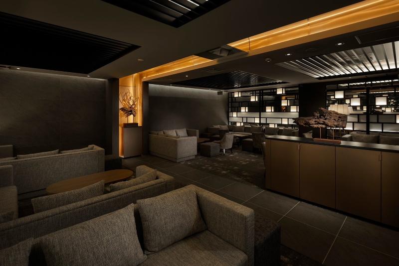 株式会社ステラの求人・転職情報