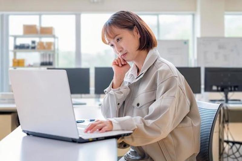 株式会社クロリの求人・転職情報