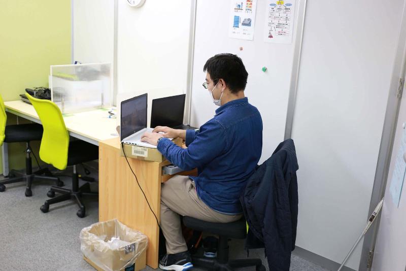 合同会社わーくぷらすのアルバイト・バイト求人情報-05