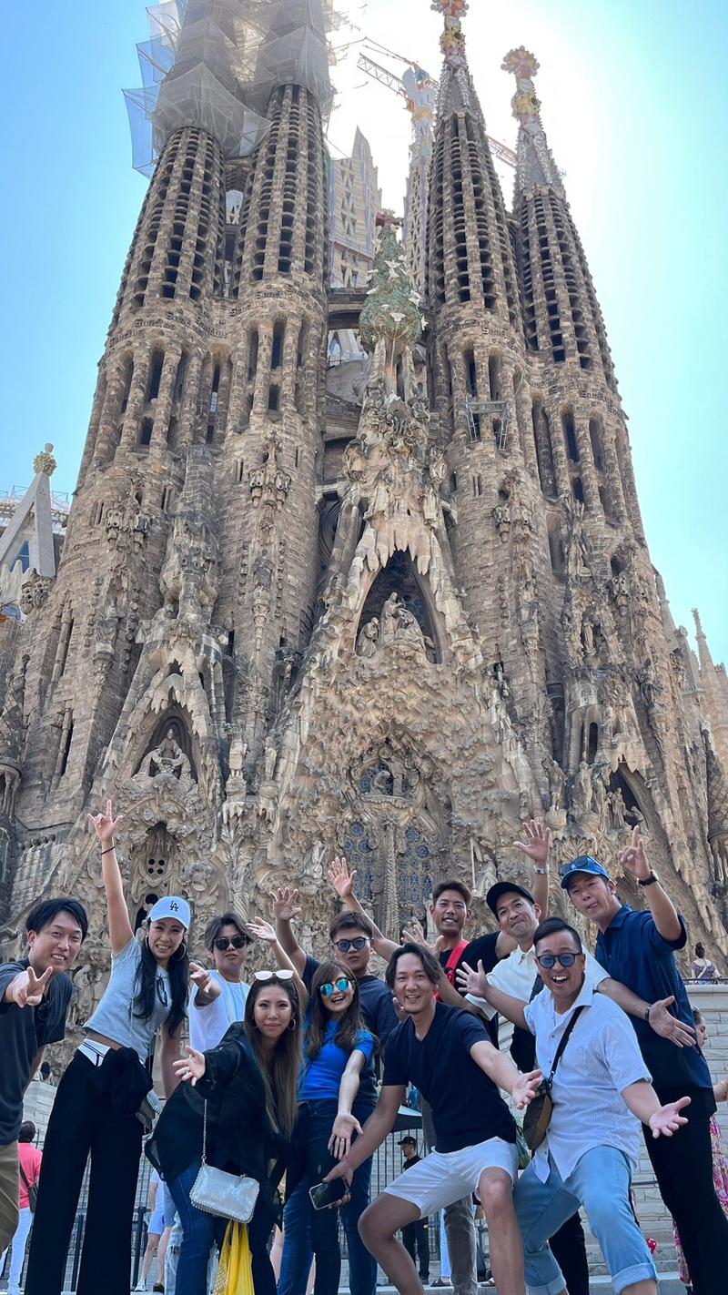 パーソナルクリエイトのアルバイト・バイト求人情報-03