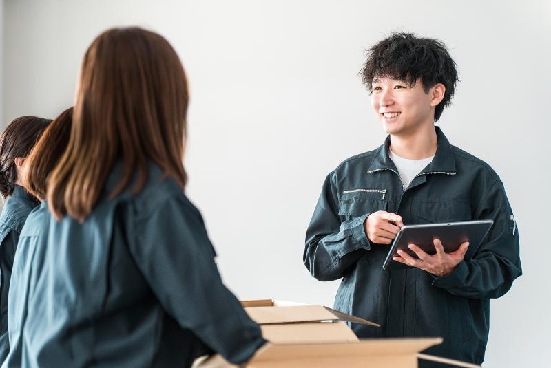 (株)創心社の求人・転職情報
