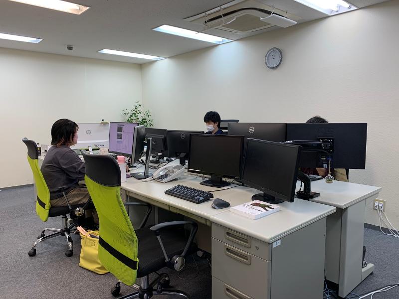 (株)ティーエスピーインターナショナルのアルバイト・バイト求人情報-02