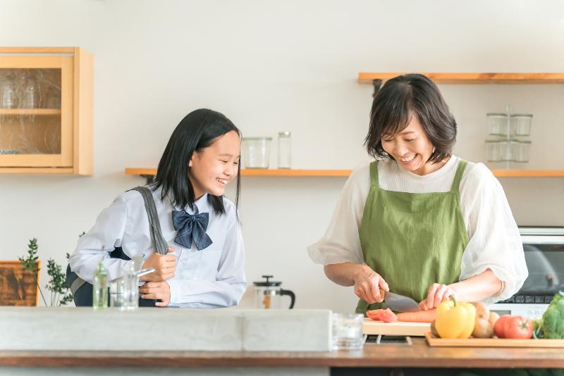 株式会社ss-consul　の求人・転職情報