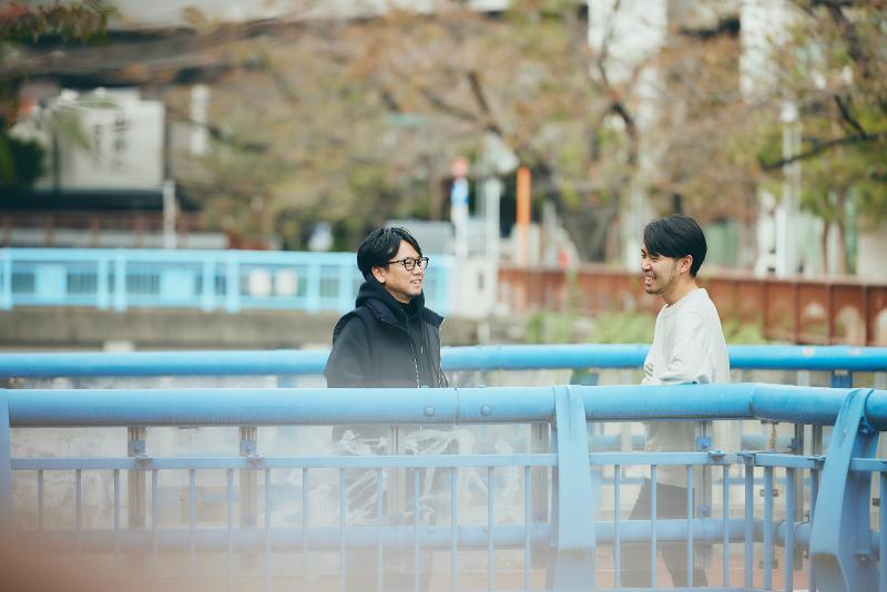 株式会社LampTokyoのアルバイト・バイト求人情報-02