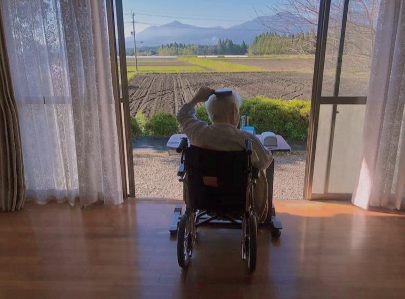 訪問看護ステーションTOMO照葉のアルバイト・バイト求人情報-03