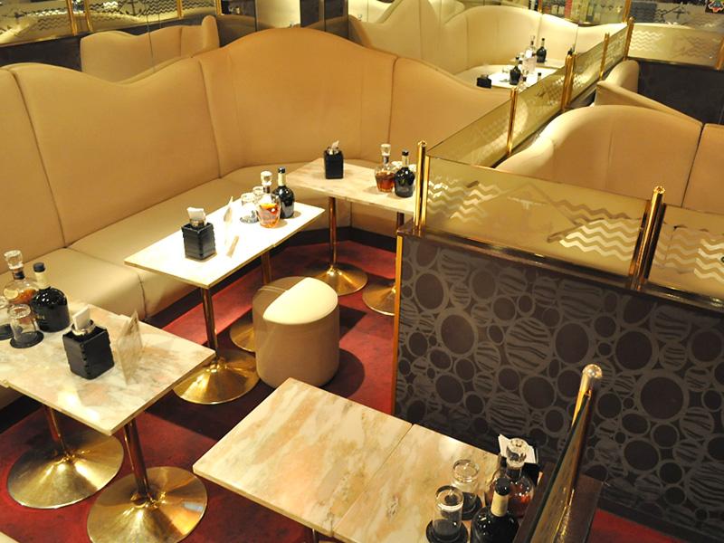 PUB CLUB SOUTHPORT(サウスポート)のアルバイト・バイト求人情報-04