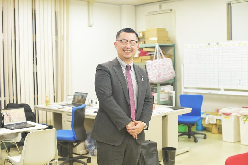 株式会社森晴産業　愛知支店のアルバイト・バイト求人情報-03