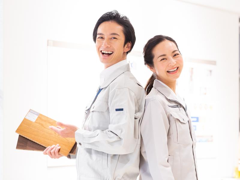 日研トータルソーシング株式会社のアルバイト・バイト求人情報-48