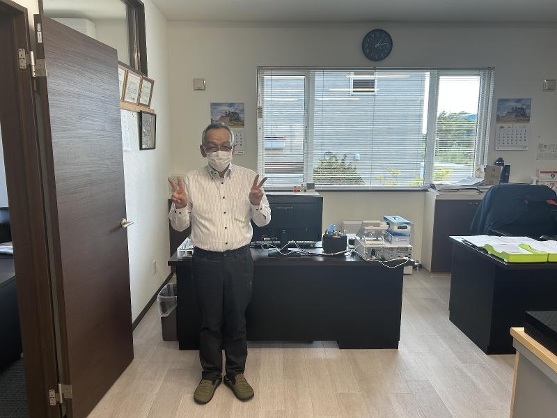 株式会社イーテックスのアルバイト・バイト求人情報-02