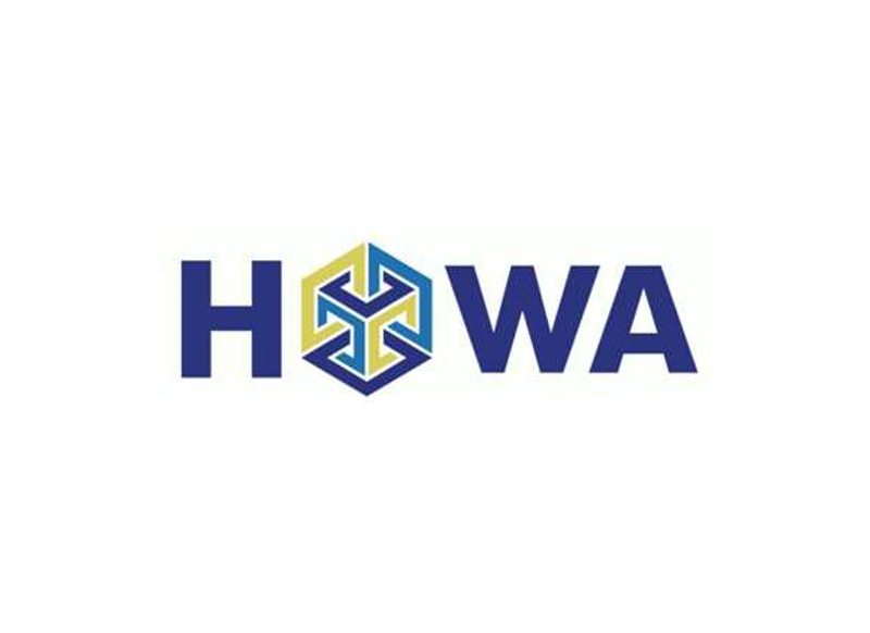 株式会社豊和ベースのアルバイト・バイト求人情報-03