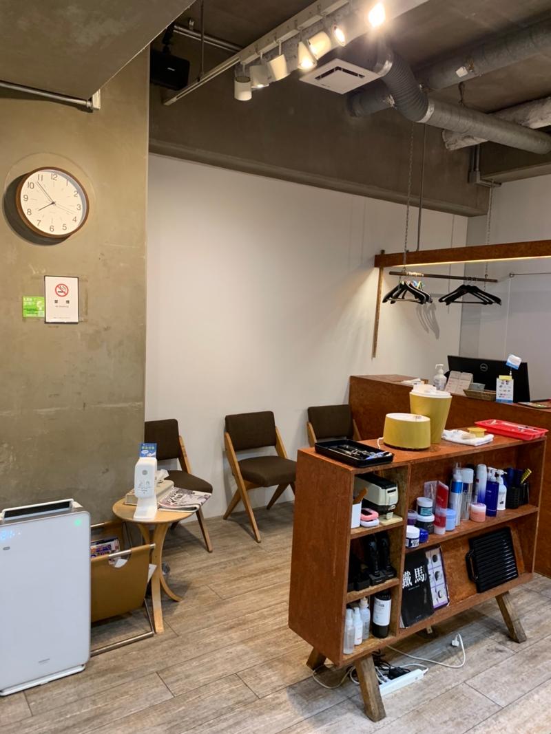 CUTGARAGE(有限会社CUTGARAGE)のアルバイト・バイト求人情報-04