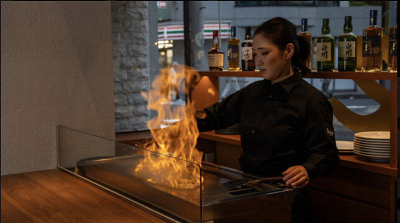 Teppan Kotjeのアルバイト・バイト求人情報-04