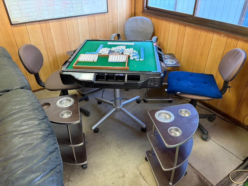 キョウエイ株式会社の求人・転職情報