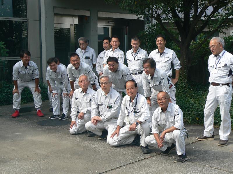 大長産業株式会社のアルバイト・バイト求人情報-03