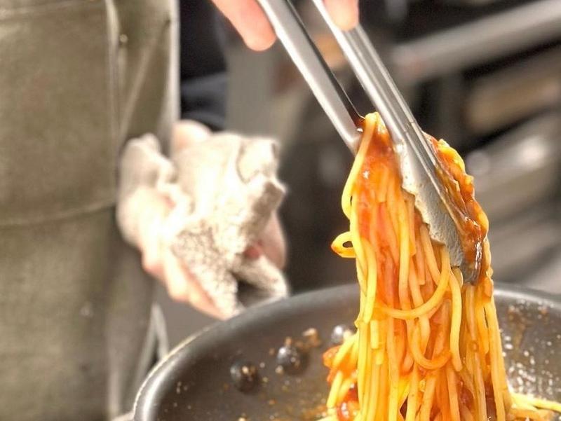 株式会社グリフォンＢ＆Ｂ-0002の求人・転職情報