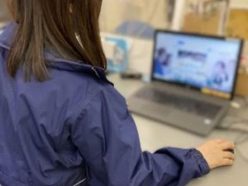 大阪ガスビジネスクリエイト株式会社のアルバイト・バイト求人情報-02