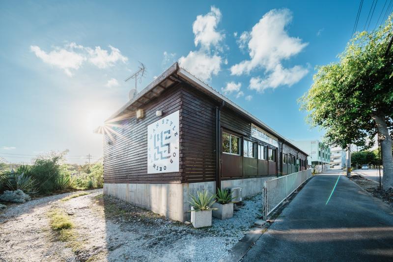 株式会社WAN STYLEのアルバイト・バイト求人情報-04