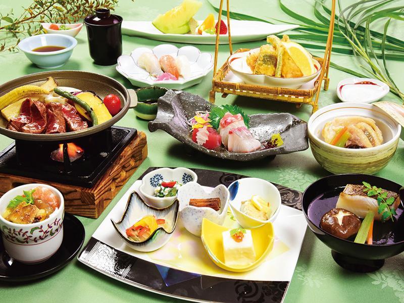 株式会社清交倶楽部(HOTEL 万葉岬)のアルバイト・バイト求人情報-02