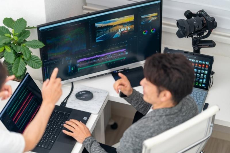 株式会社NEW PHASEのアルバイト・バイト求人情報-04