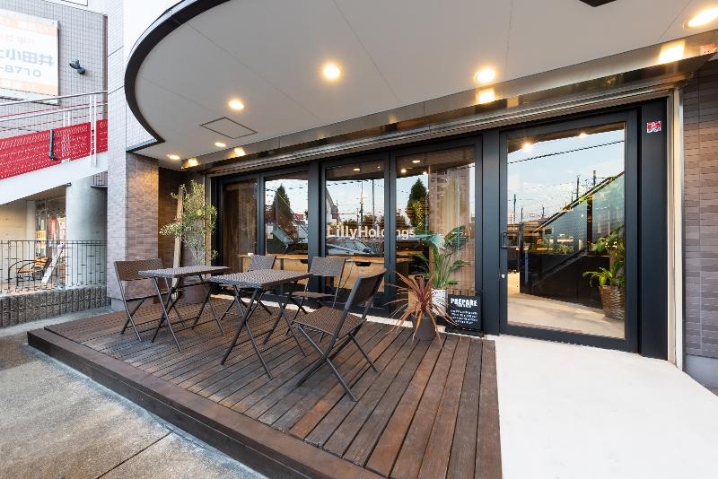 株式会社LillyHoldingsのアルバイト・バイト求人情報-05