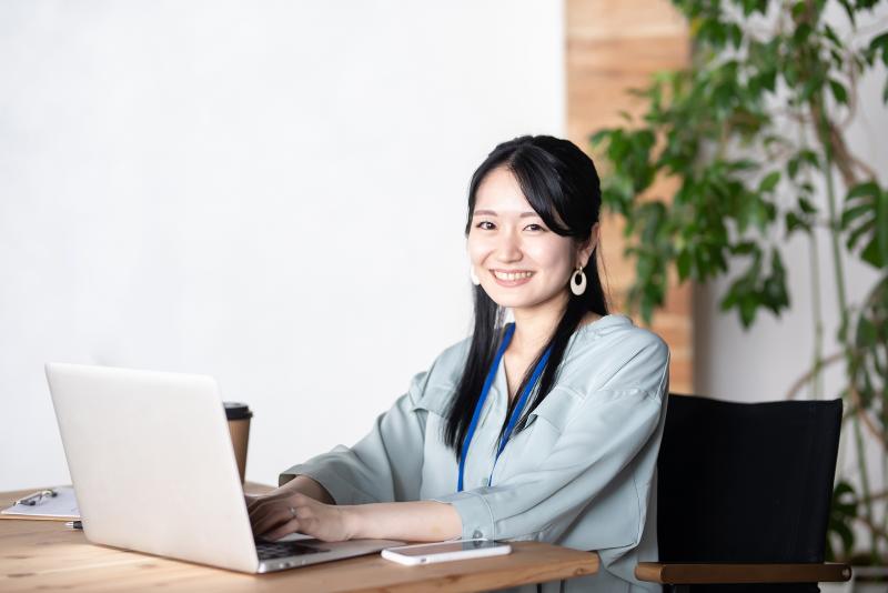 株式会社ウチコミの求人・転職情報