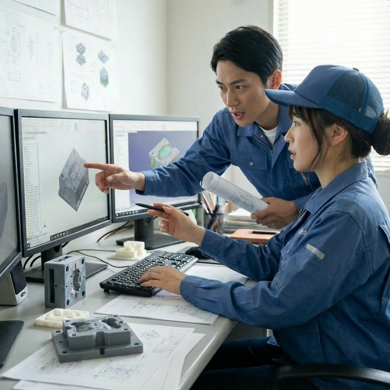 株式会社長浜合成工業所のアルバイト・バイト求人情報-03