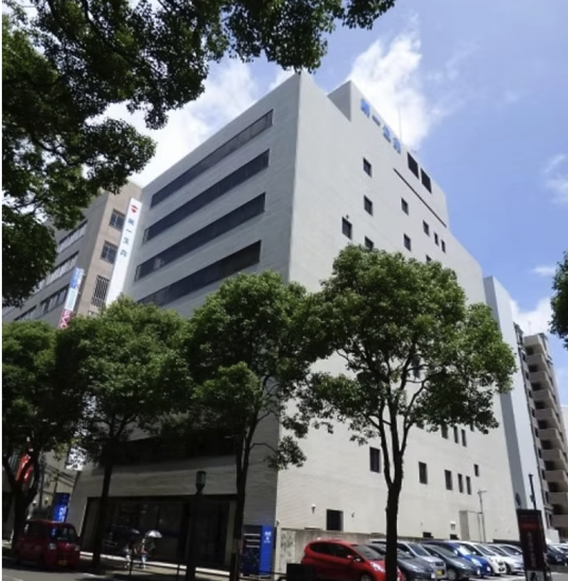 株式会社freepのアルバイト・バイト求人情報-02