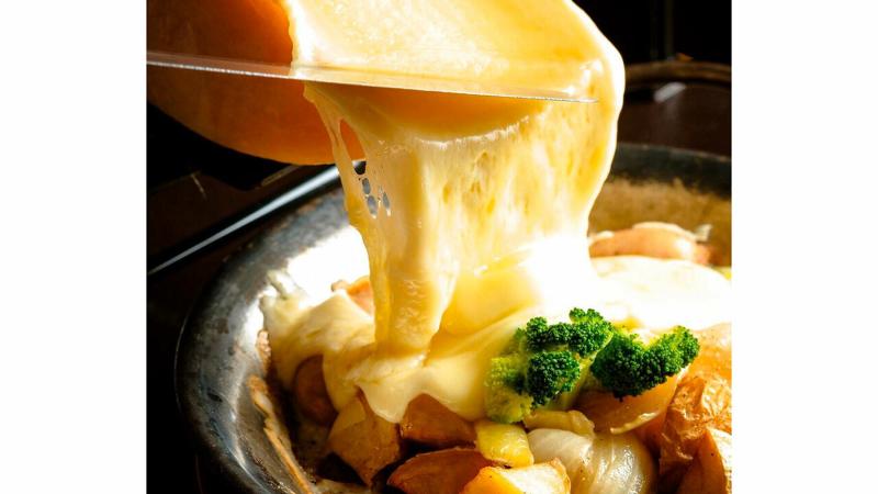 ワイン食堂Soleのアルバイト・バイト求人情報-01