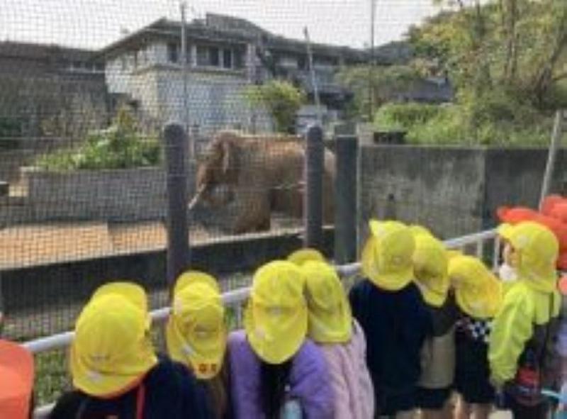 ラポール育成こども園のアルバイト・バイト求人情報-05