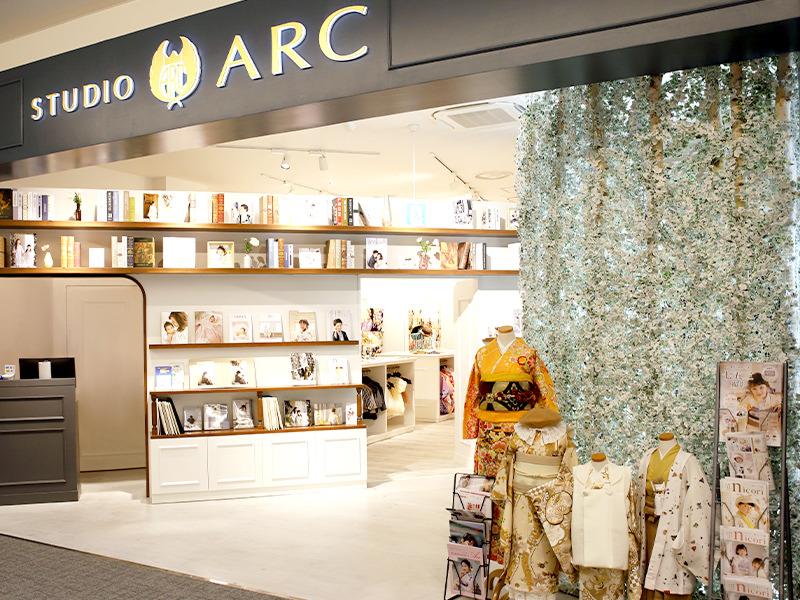 株式会社STUDIO ARC(ららテラスHARUMI FLAG店)のアルバイト・バイト求人情報-05
