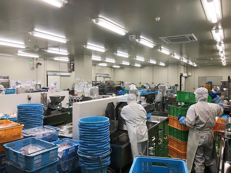有限会社戸塚商店のアルバイト・バイト求人情報-02